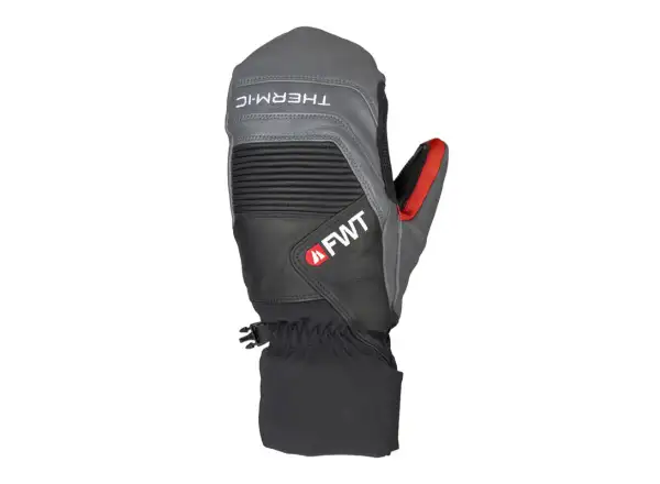 Thermic Freeride Extra Warm palčiaky - FWT Etition