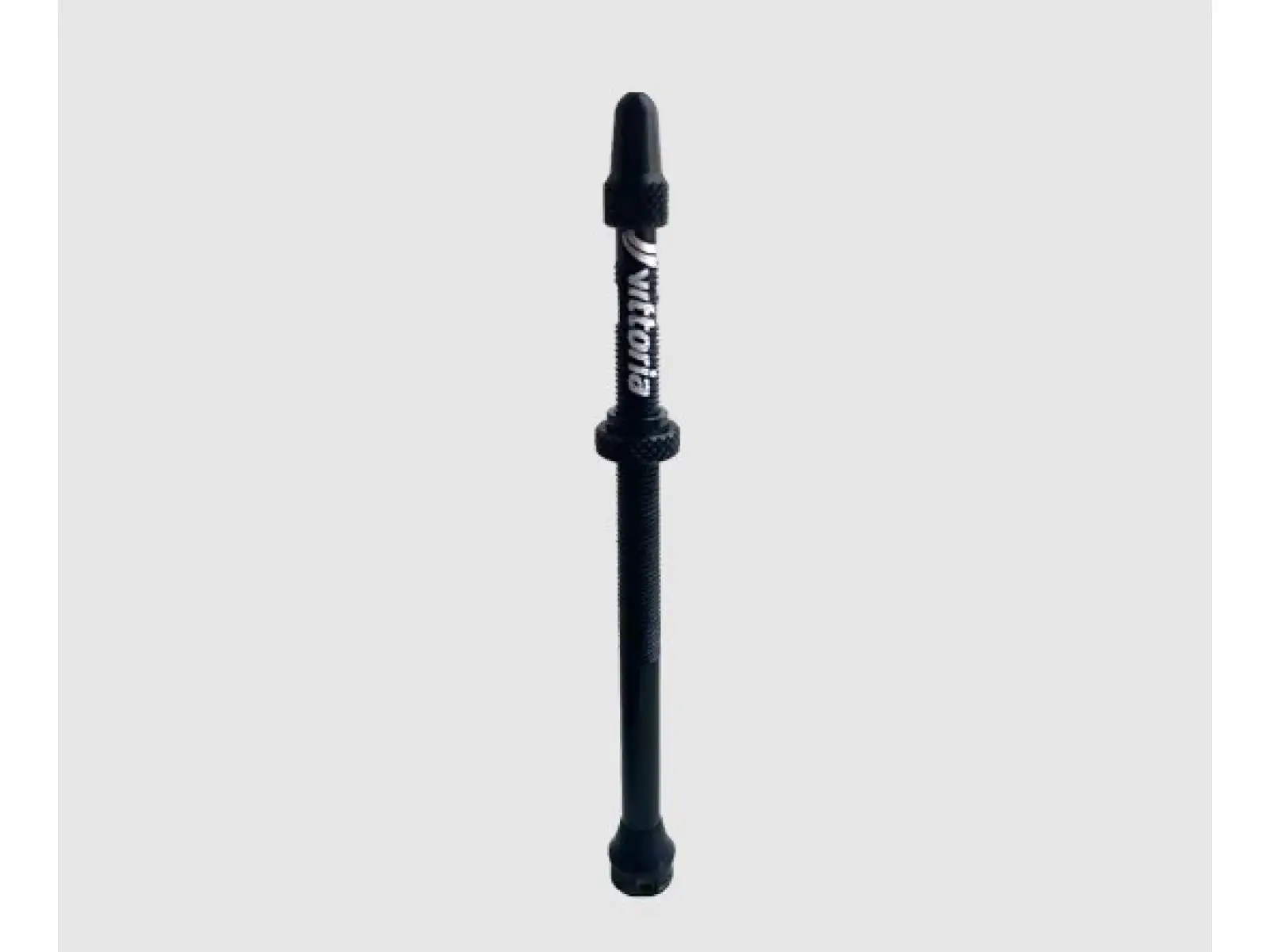 Vittoria Multiway Tubeless ventily black 80 mm