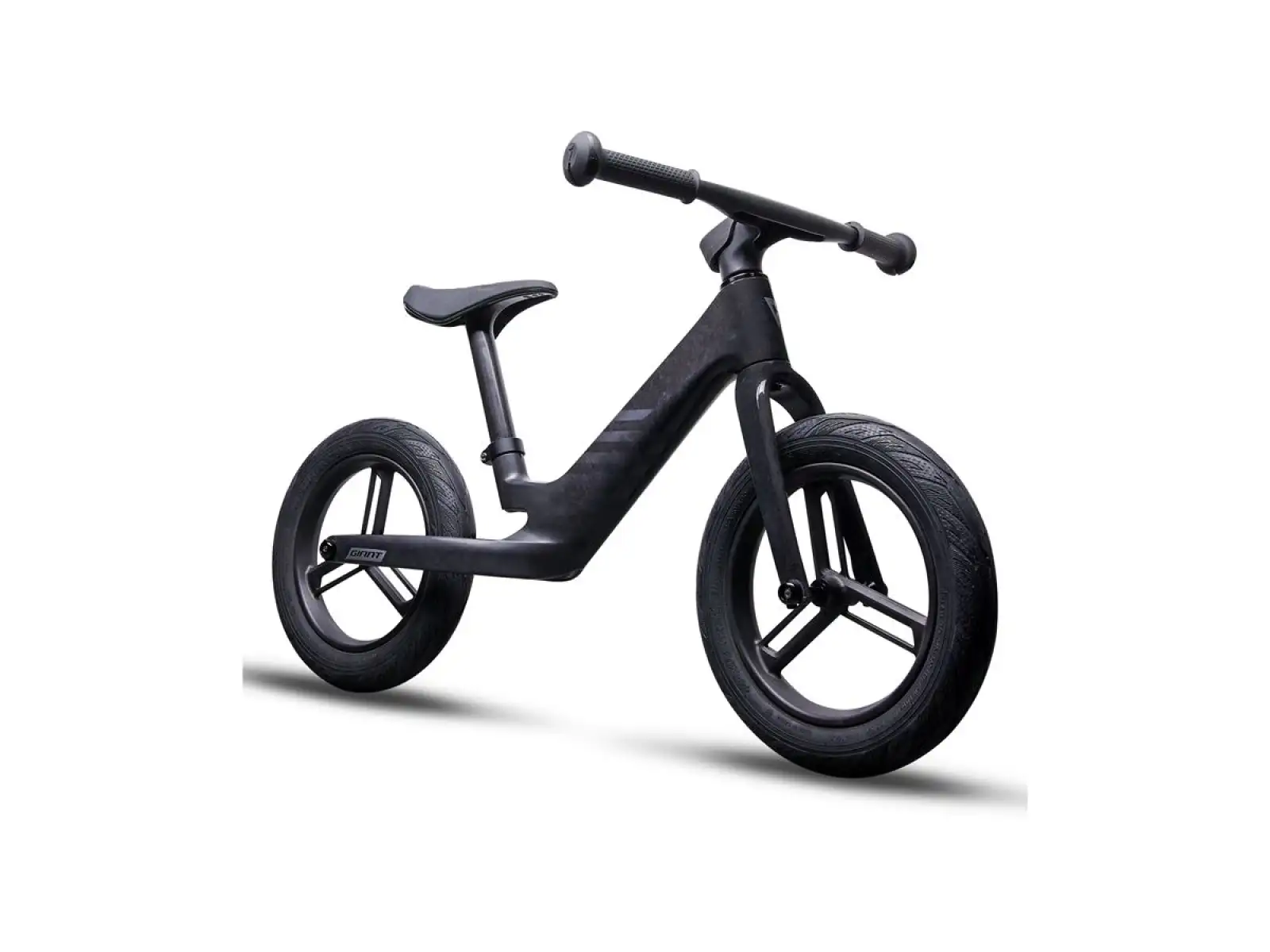 Giant PRE RCARBON PUSH BIKE detské odrážadlo