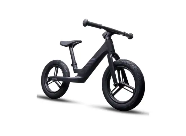 Giant PRE RCARBON PUSH BIKE detské odrážadlo