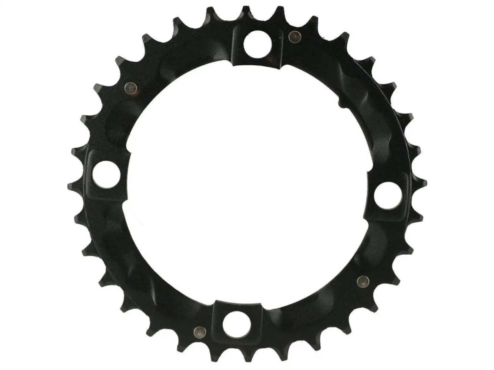 FSA MTB prevodník 104x32 pre 3x10 (3x9)