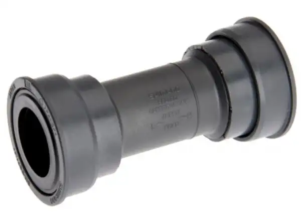Shimano ISMBB71-41B Road Press Fit stredové zloženie
