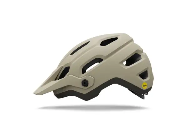 Giro Source MIPS MTB prilba Mat Stone