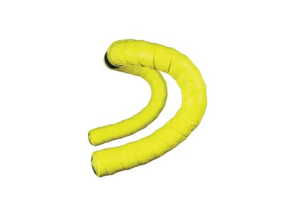 Lizard Skins omotávka DSP Ultra 3.5 mm Neon Yellow