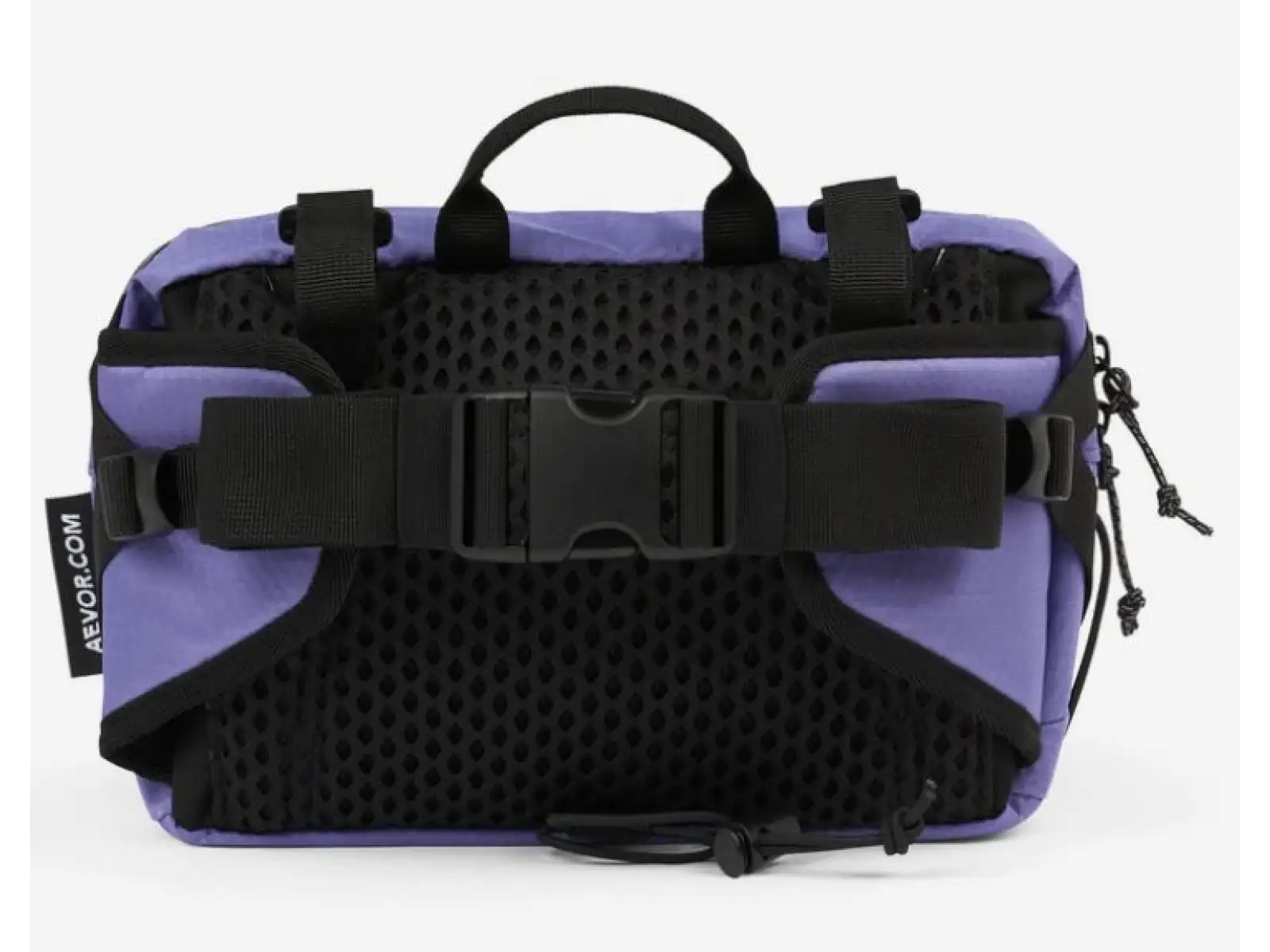 Aevor Bar Bag 3 v 1 4 l Purple