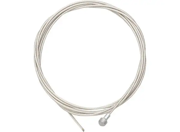 Sram cestné brzdové lanko 2750 mm