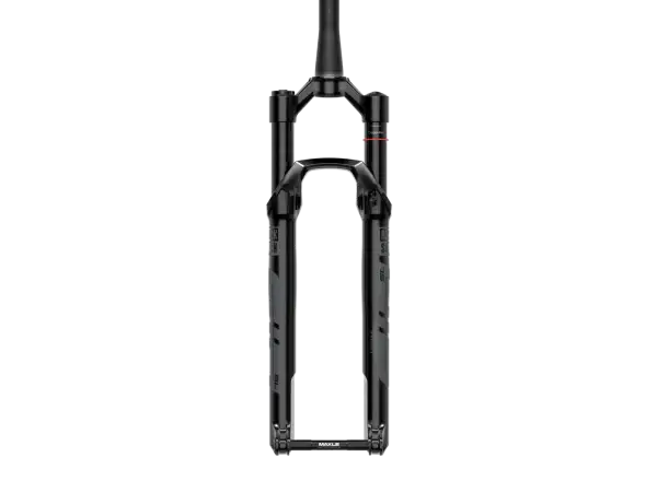 Rock Shox SiD SL Select 3P Remote 29" odpružená vidlica Gloss Black 44 mm
