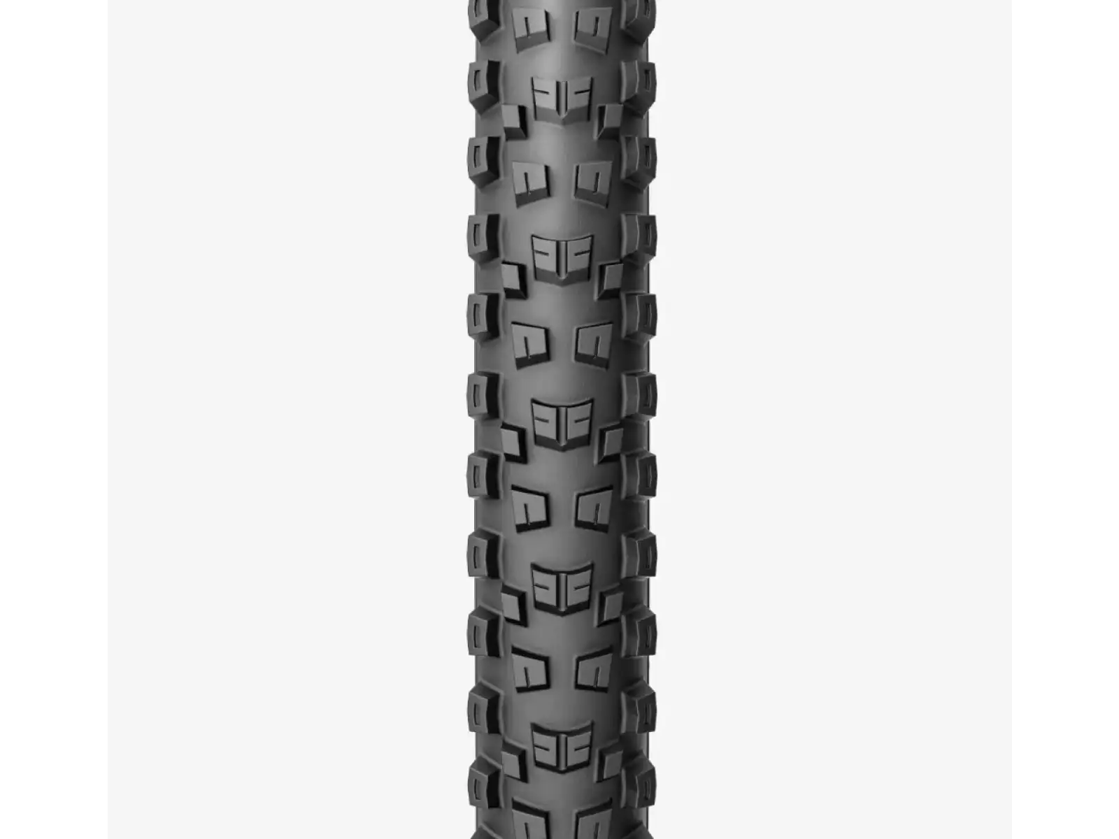 Pirelli Scorpion Race Enduro M DualWALL SmartEVO DH 27,5x2,50" MTB plášť Kevlar