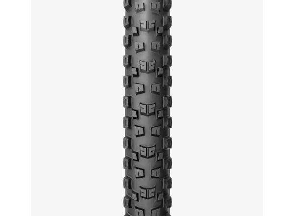 Pirelli Scorpion Race Enduro M DualWALL SmartEVO DH 27,5x2,50" MTB plášť Kevlar