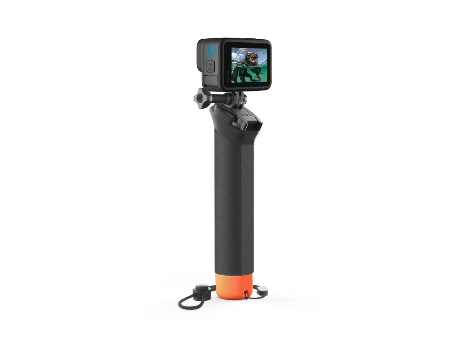 GoPro Plávajúci držiak do ruky