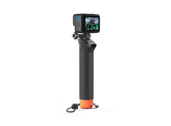GoPro Plávajúci držiak do ruky