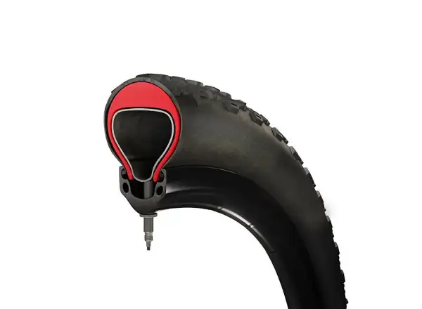 Tannus Armour 27,5 x 1,95 - 2,5" ochranná vložka duše