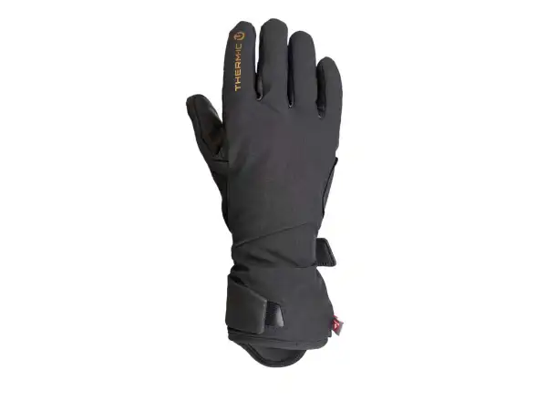Thermic 8K Ultra Heat vyhrievané rukavice