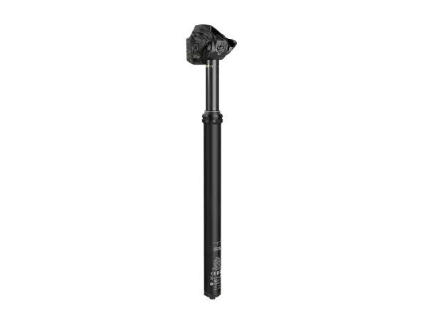 Rockshox Reverb AXS XPLR A2 teleskopická sedlovka 27,2 mm/400 mm