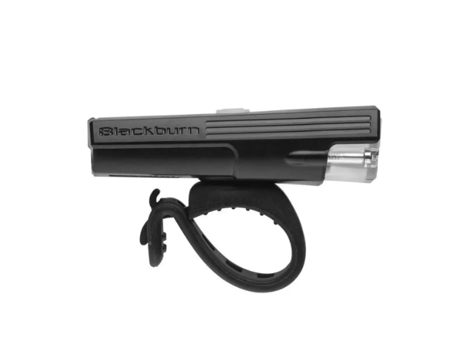 Blackburn Dayblazer 550 USB-C predné svetlo