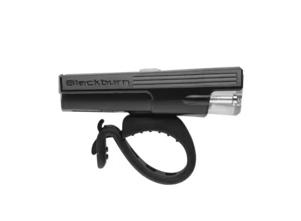 Blackburn Dayblazer 550 USB-C predné svetlo