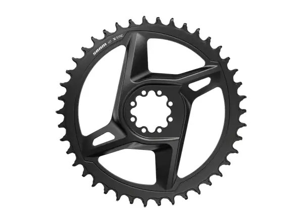 Sram Cring Road X-Sync prevodník