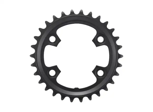 Shimano GRX FC-RX600-10/11 30 z 10/11 sp. prevodník