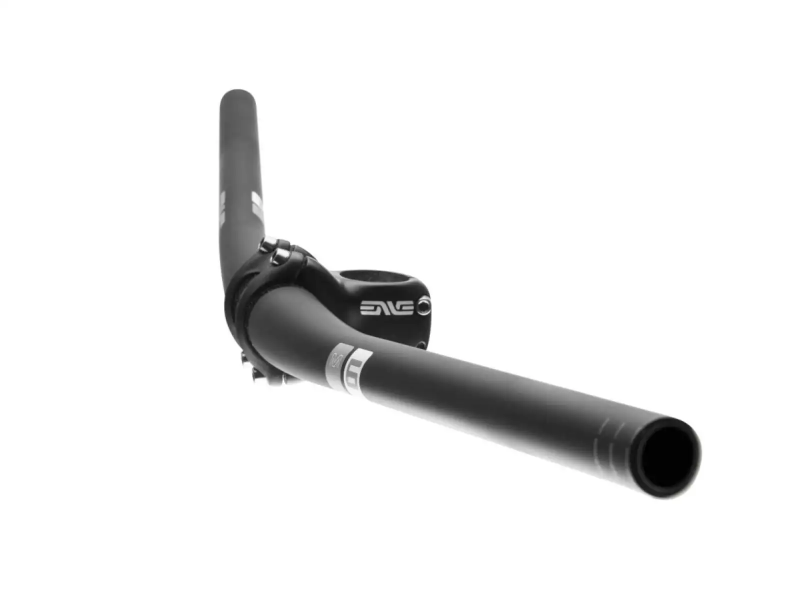 Enve M6 karbónové riadidlá 780 mm