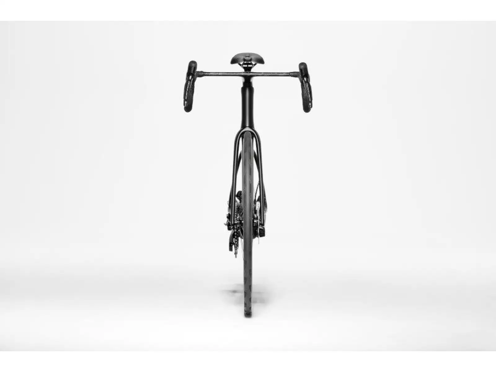 Cannondale SuperSix EVO Hi-MOD 1 cestný bicykel TRD