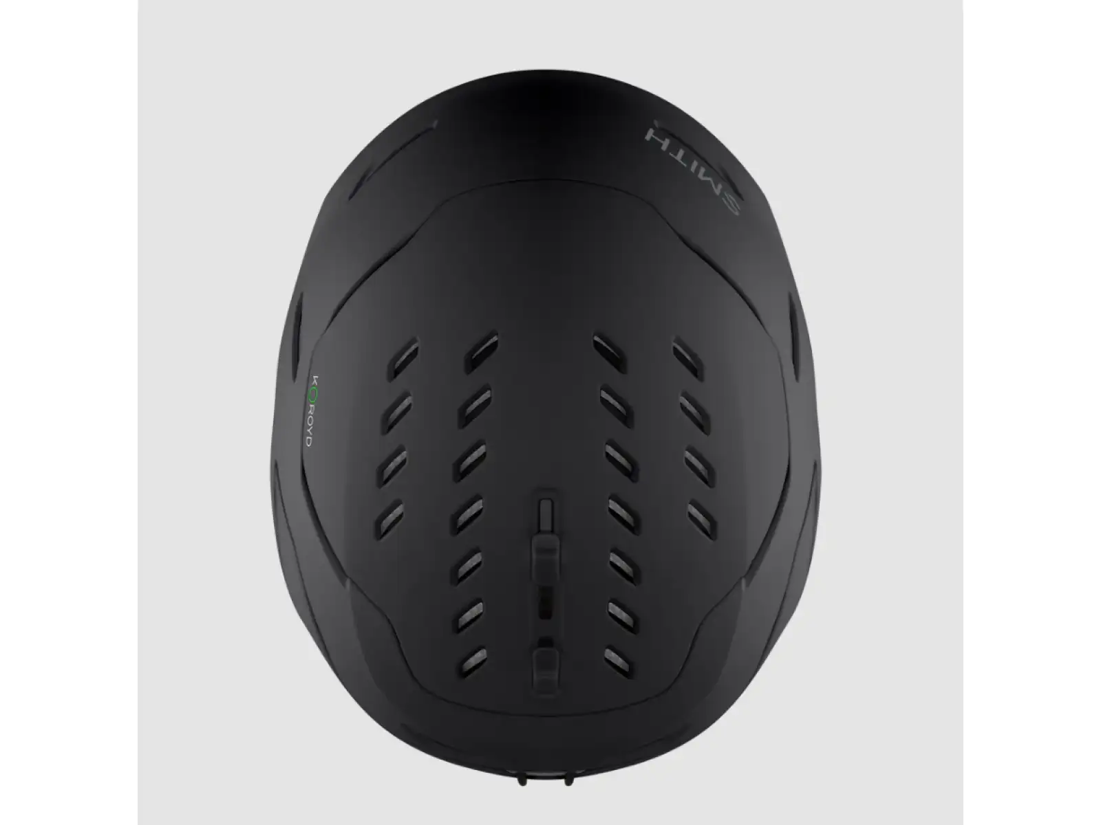 Smith Vantage 2 MIPS lyžiarska prilba Matte Black