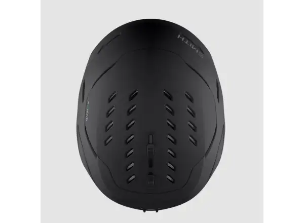 Smith Vantage 2 MIPS lyžiarska prilba Matte Black