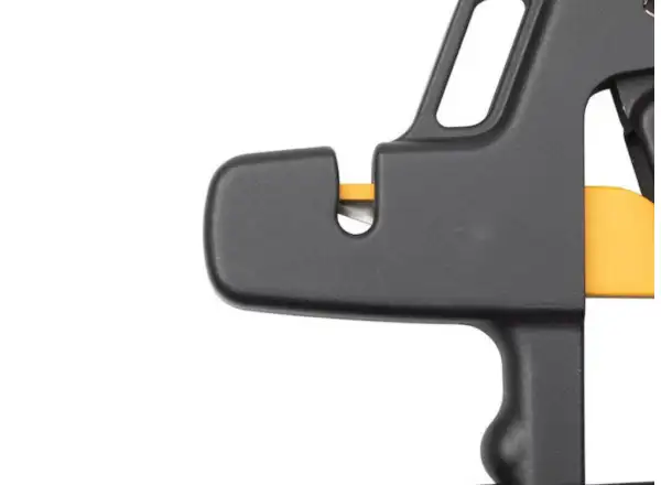 Rezačka hydraulických bowdenov Jagwire Elite
