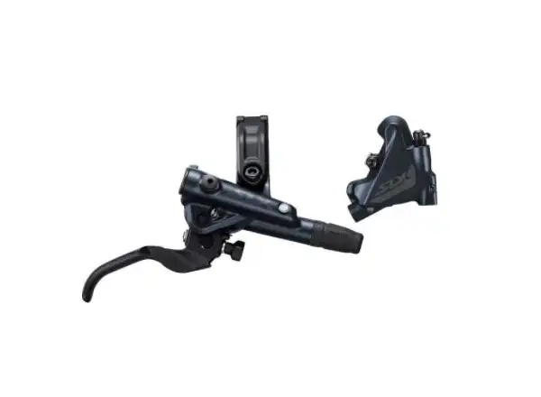 Shimano SLX BR-M7110 Flat Mount kotúčová brzda zadná