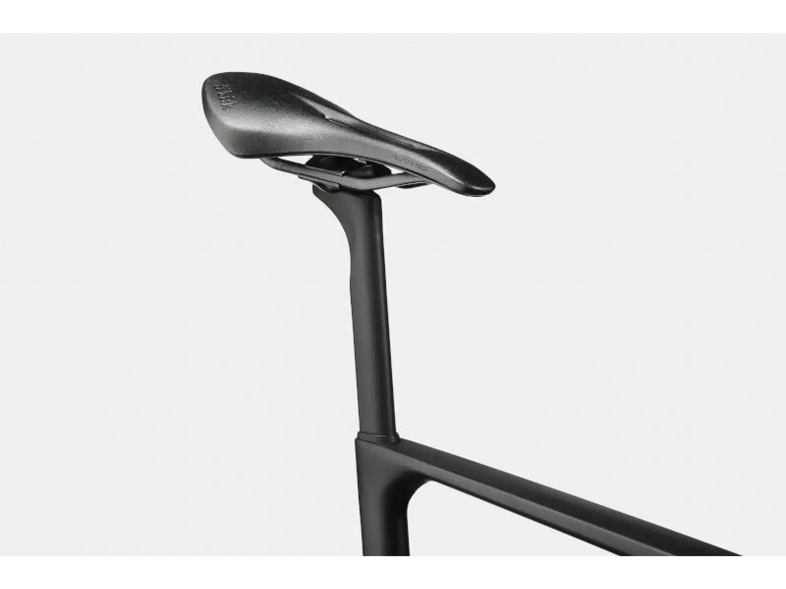 Cannondale SuperX LAB71 gravel bicykel Black Marble