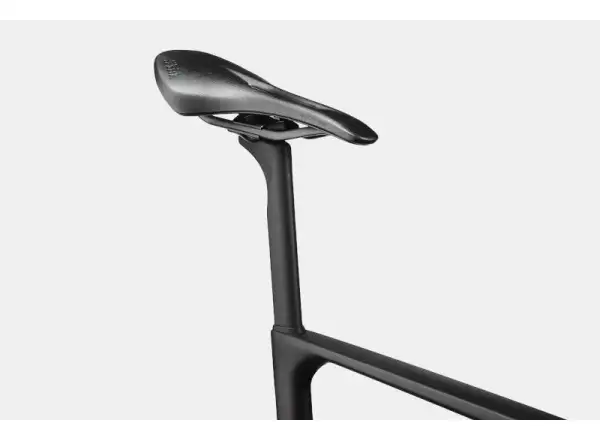Cannondale SuperX LAB71 gravel bicykel Black Marble