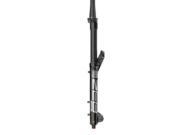 Rock Shox ZEB Ultimate RC2 A2 29" odpružená vidlica 44 mm Gloss Black