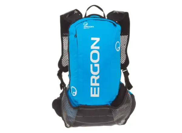 Batoh Ergon BX2 Evo modrá