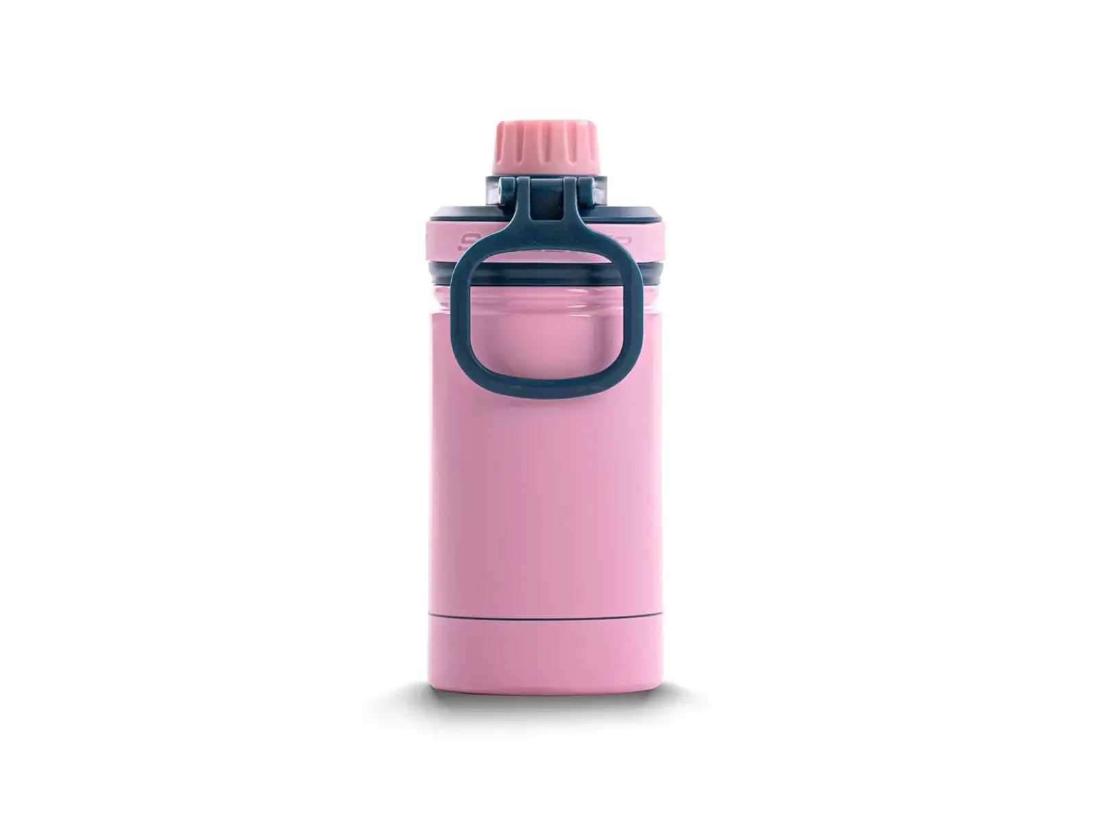 Beany Termo fľaša 300 ml Pink