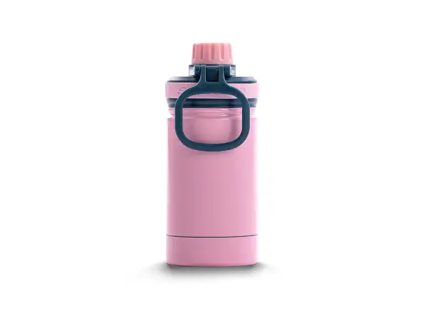 Beany Termo fľaša 300 ml Pink