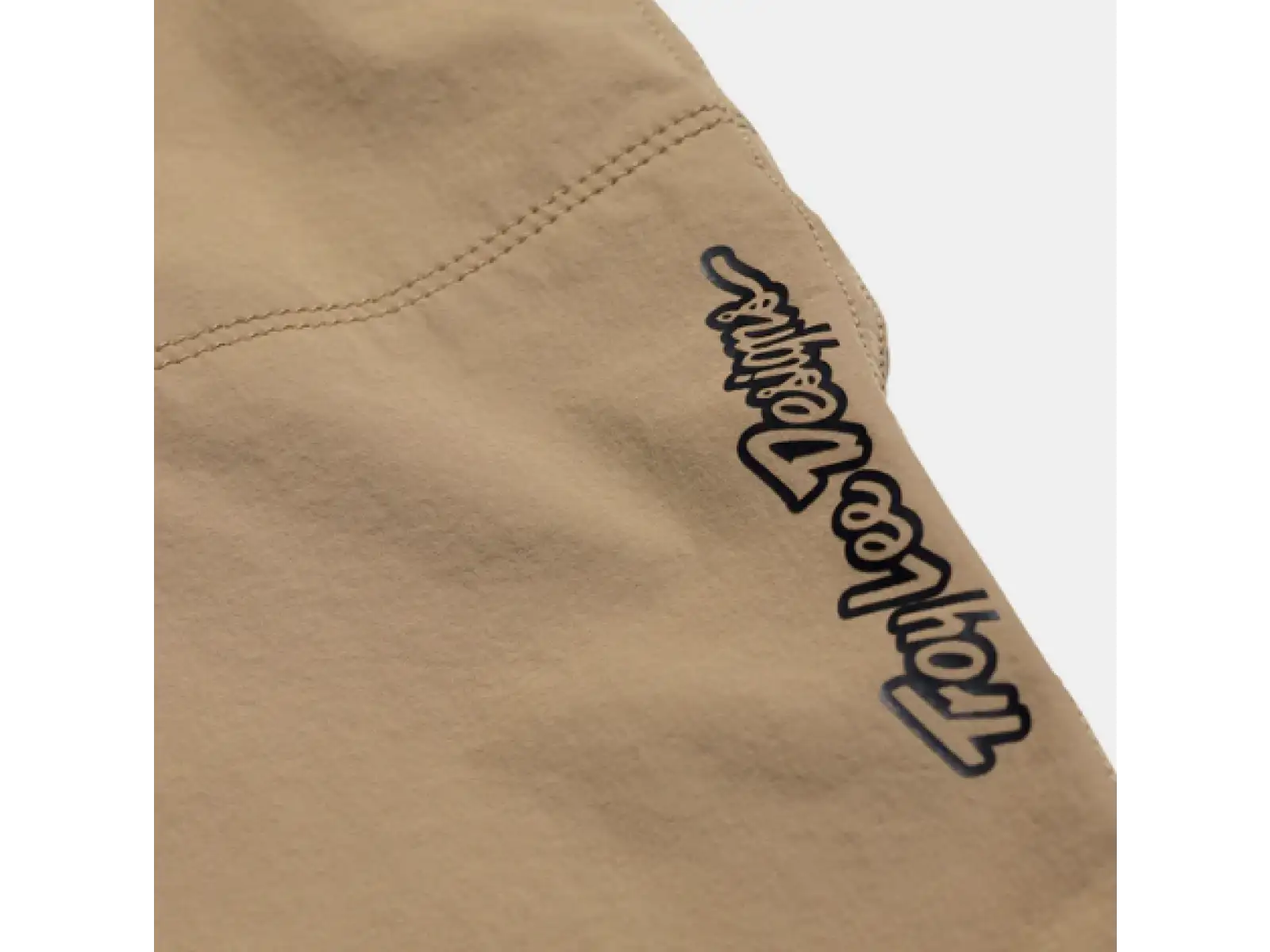 Troy Lee Designs Skyline Trail Short Mono pánske kraťasy Timber