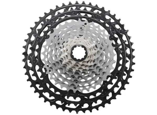 Shimano XTR CS-M9101-12 kazeta 12sp. 10-51 zubov