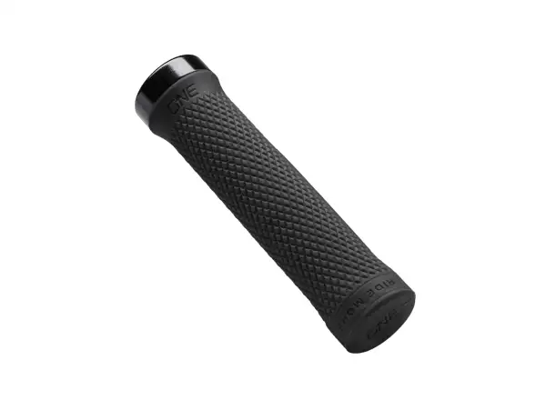 OneUP Grips čierna