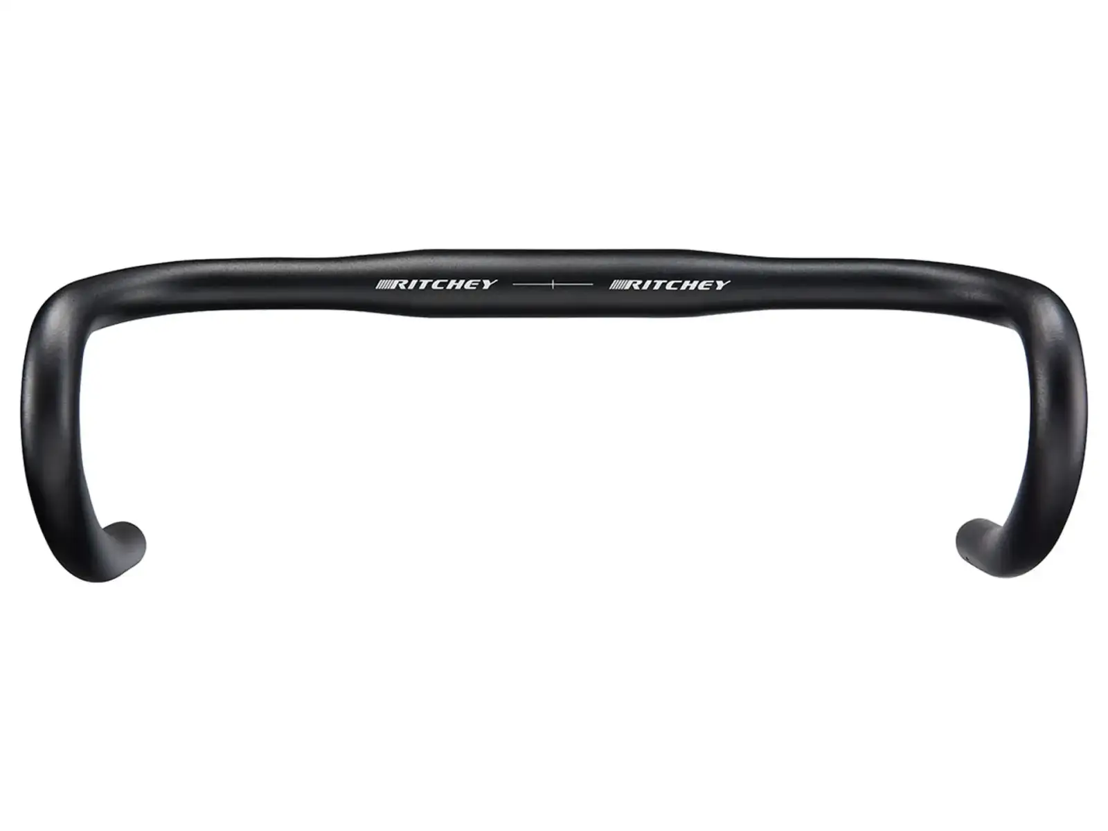 Ritchey RL1 Curve 38 riadidlá