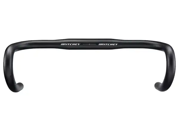 Ritchey RL1 Curve 38 riadidlá