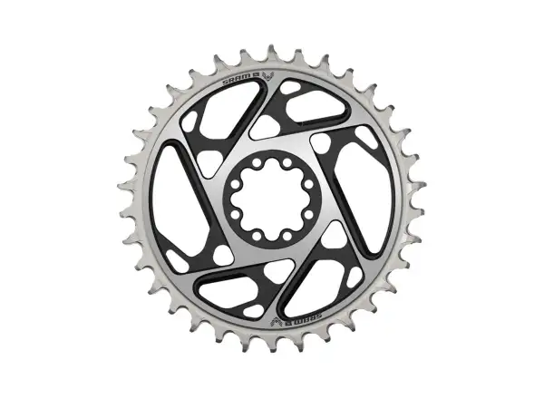 Sram XX SL Eagle Transmission T-Type prevodník 3 mm offset