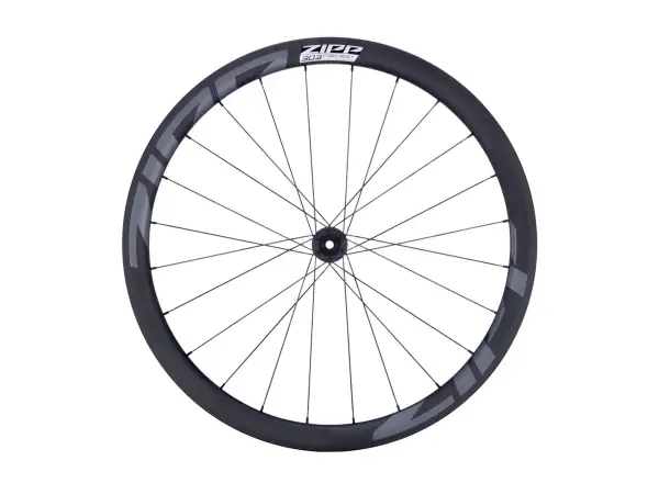 Zipp 303 Firecrest TL DBCL 12X100 mm STD A1 predné koleso