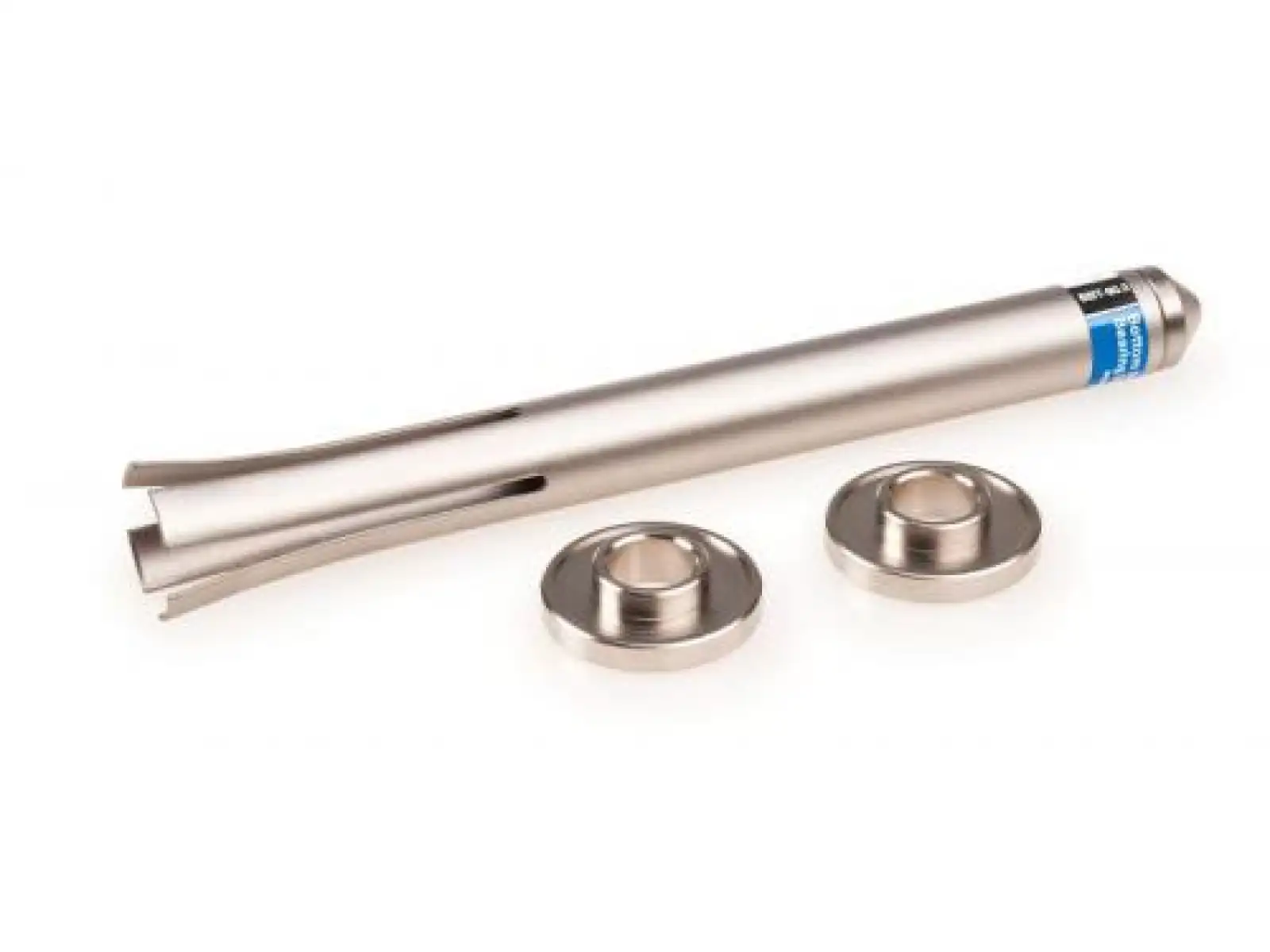 Park Tool PT-BBT-90-3 náradie na Press-Fit stredové zloženie