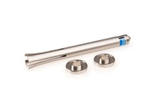 Park Tool PT-BBT-90-3 náradie na Press-Fit stredové zloženie