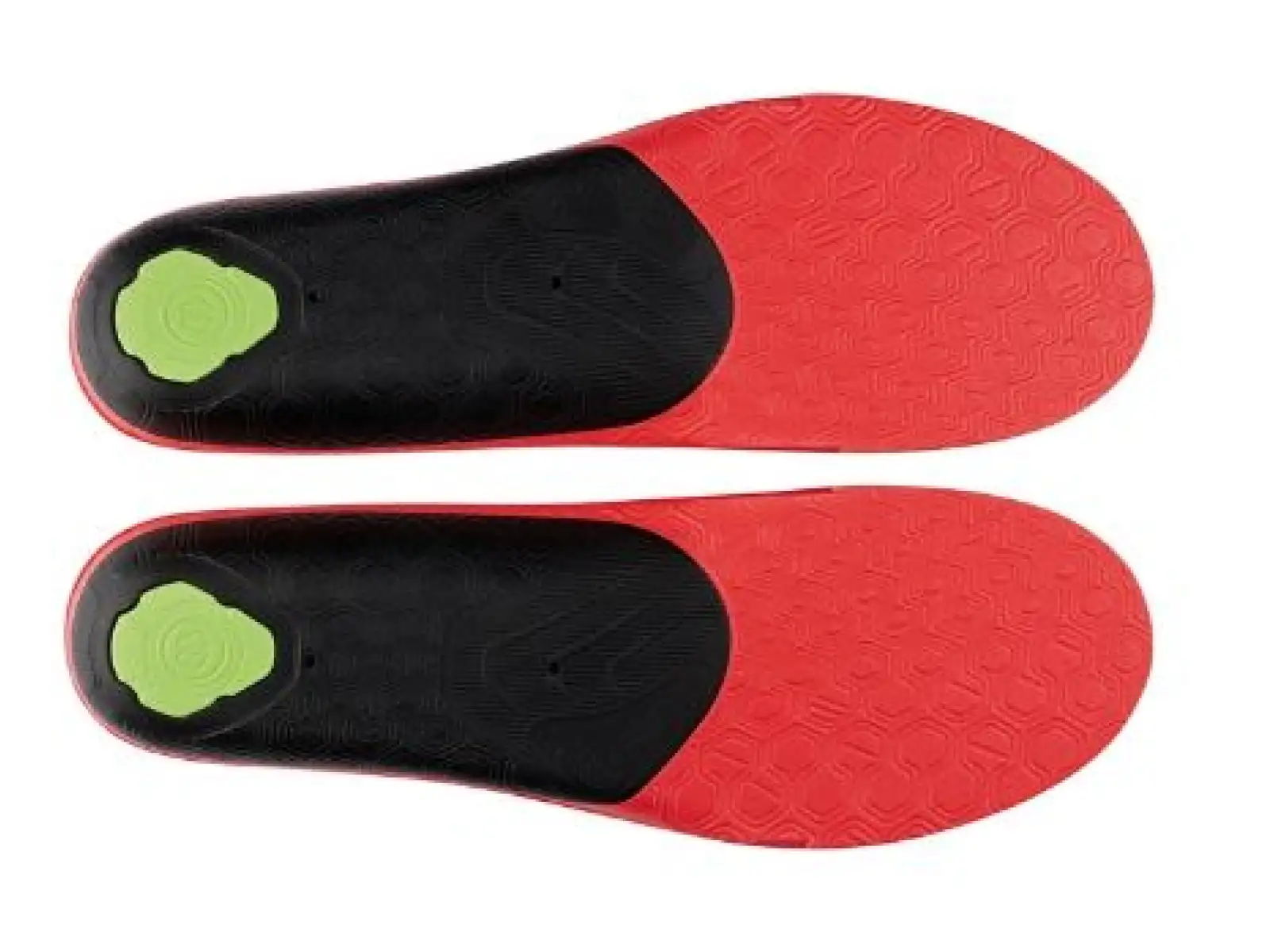 Sidas 3Feet Eco Winter Mid vložky do topánok
