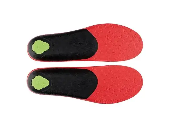 Sidas 3Feet Eco Winter Mid vložky do topánok