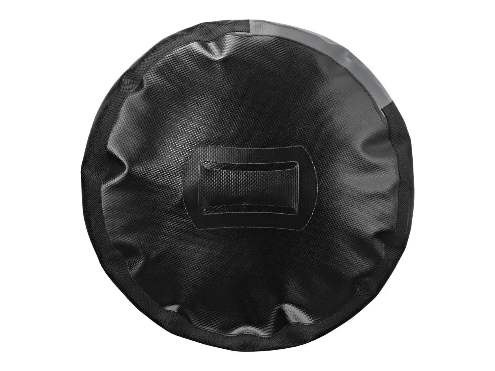 Ortlieb Dry-Bag Heavy Duty vak 13l čierna/sivá
