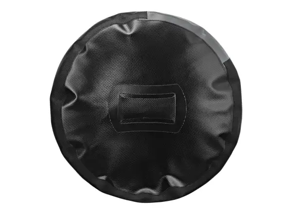 Ortlieb Dry-Bag Heavy Duty vak 13l čierna/sivá