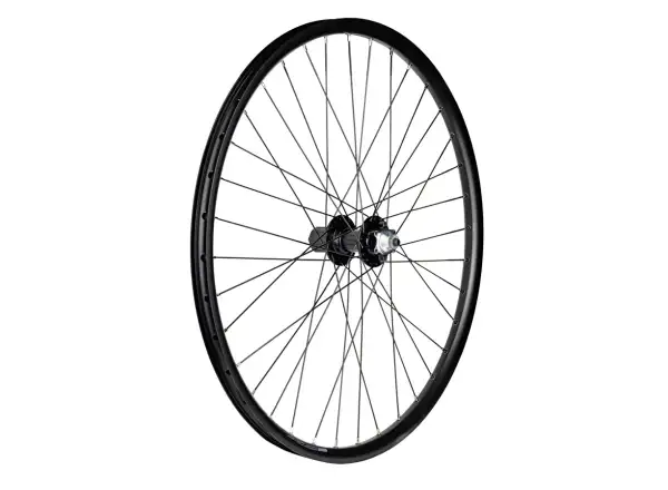 Force XC Disc 559x23 zadné vypletené koleso F804352 36 dier
