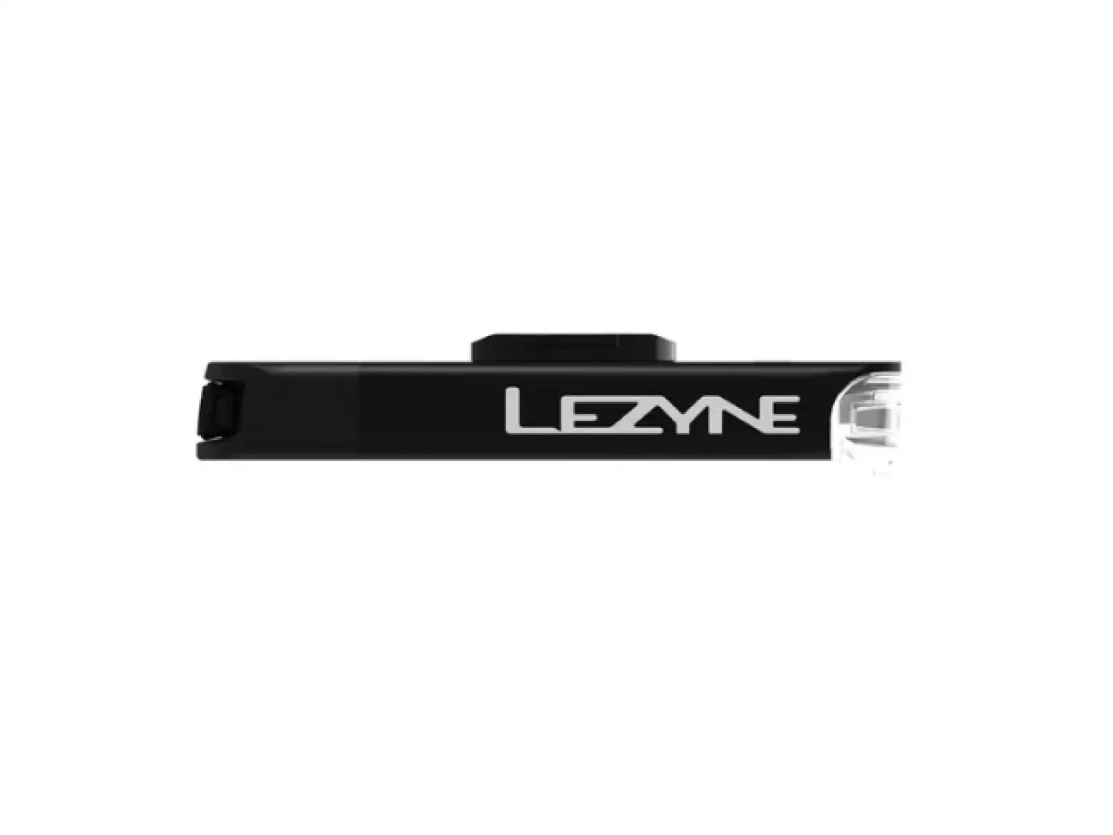 Lezyne Road Drive 500 predné svetlo