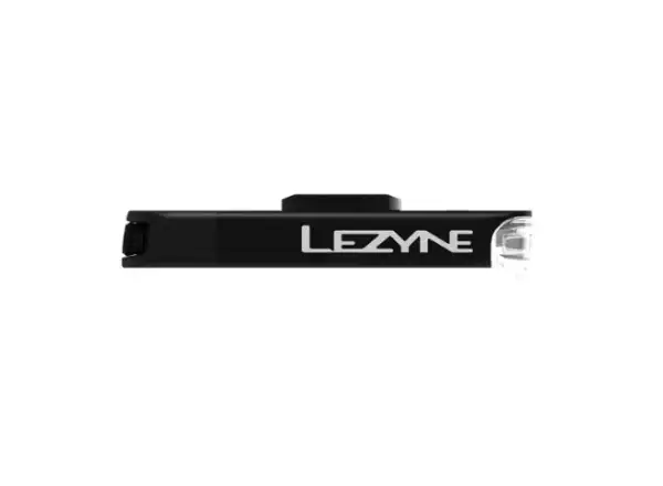 Lezyne Road Drive 500 predné svetlo